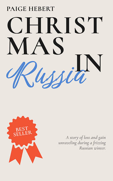 Pack de couvertures de livres de voyage inspirants