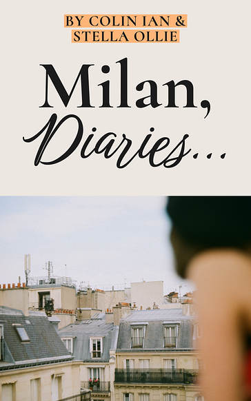 Pack de couvertures de livres de voyage inspirants