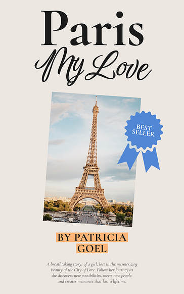 Pack de couvertures de livres de voyage inspirants