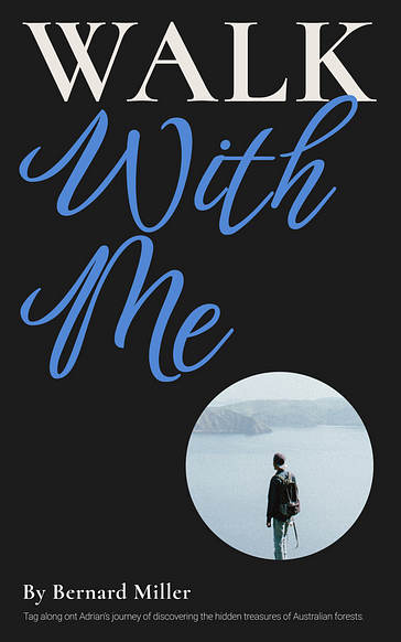 Pack de couvertures de livres de voyage inspirants