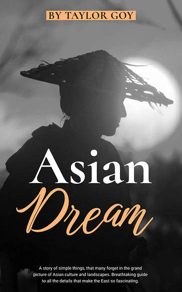 Pack de couvertures de livres de voyage inspirants