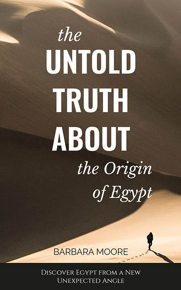 Epic History Book Covers