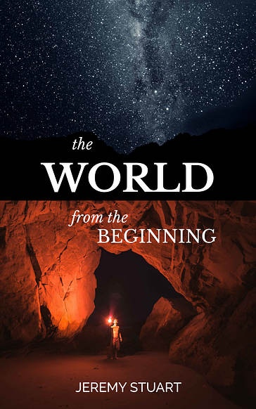 Epic History Book Covers