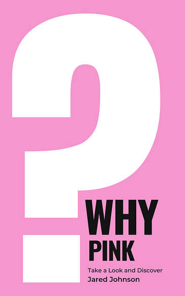 Дизайн для обложки книги: Цветная абстракция