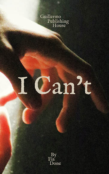 Enigmatic Thriller Book Covers