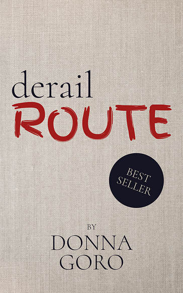 Enigmatic Thriller Book Covers