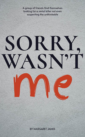 Enigmatic Thriller Book Covers