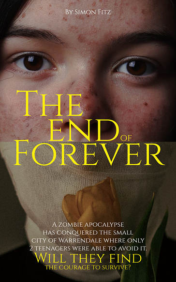 Enigmatic Thriller Book Covers