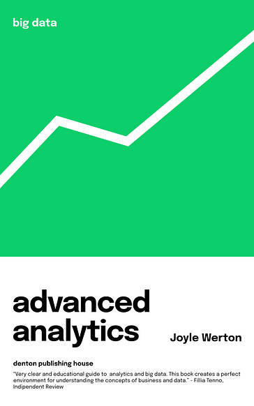 簡単なビジネスブックカバー