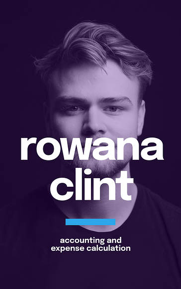 簡単なビジネスブックカバー