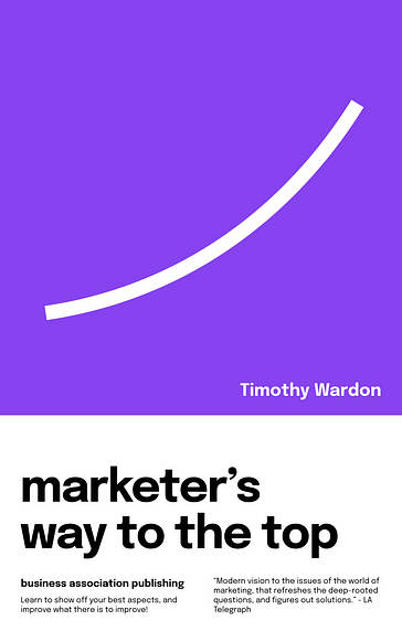 簡単なビジネスブックカバー