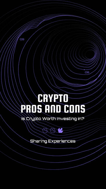 「ブロックチェーン」デザインセット