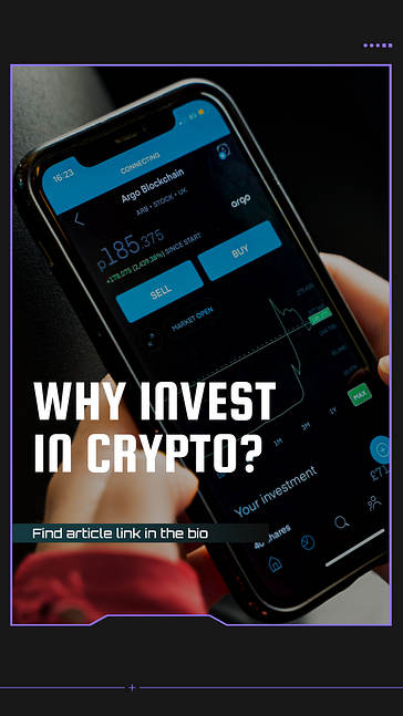 「ブロックチェーン」デザインセット