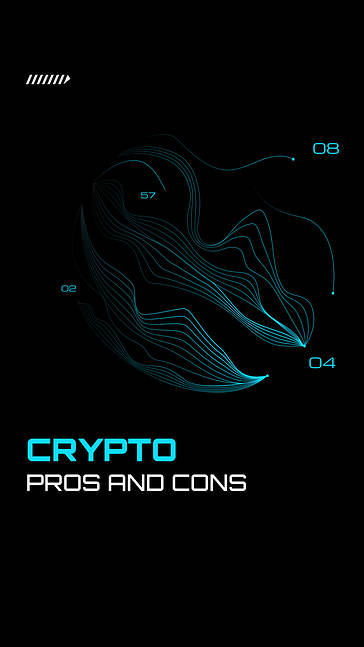 「ブロックチェーン」デザインセット