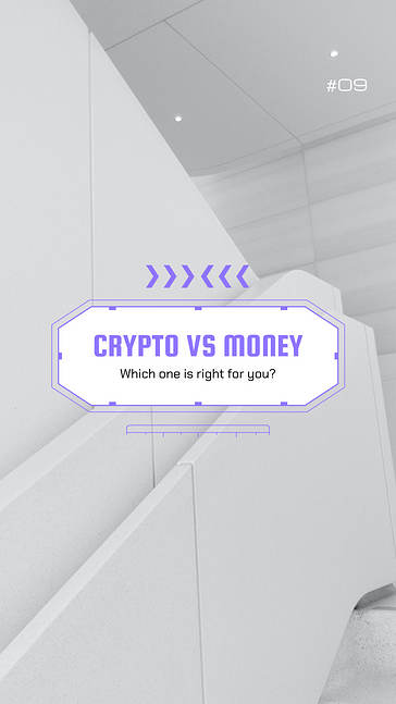 「ブロックチェーン」デザインセット