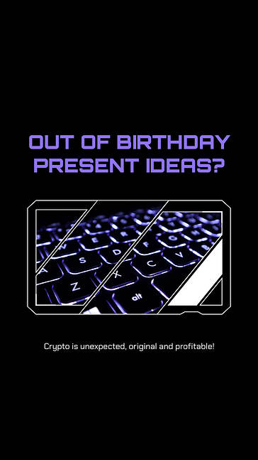 「ブロックチェーン」デザインセット