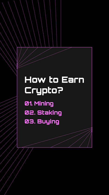 「ブロックチェーン」デザインセット