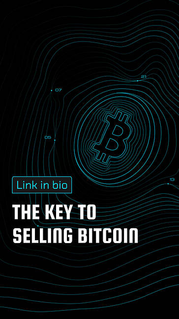 「ブロックチェーン」デザインセット