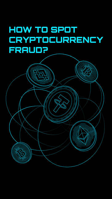 「ブロックチェーン」デザインセット