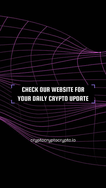 「ブロックチェーン」デザインセット