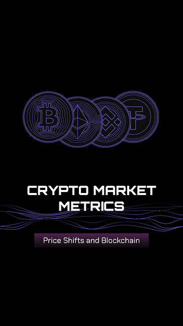 「ブロックチェーン」デザインセット