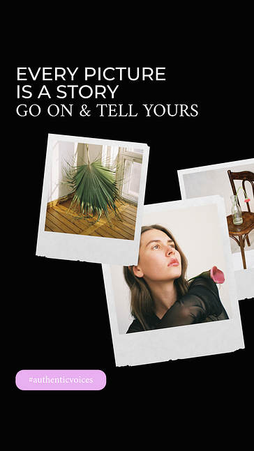 Aesthetic Instagram Frames