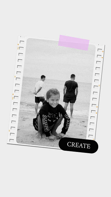 Aesthetic Instagram Frames