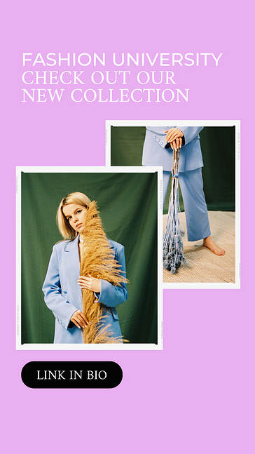 Aesthetic Instagram Frames