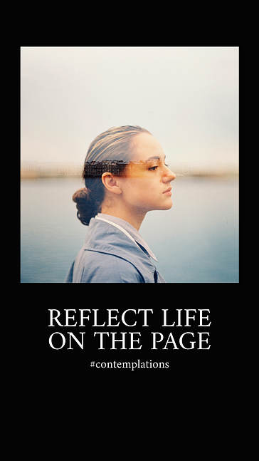 Aesthetic Instagram Frames