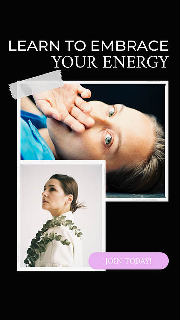 Aesthetic Instagram Frames