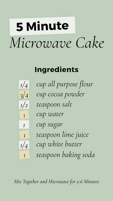 İştah Açan Tarifler SMM Paketi