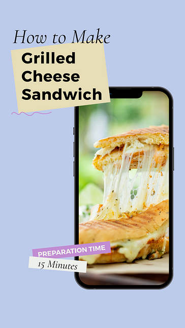 İştah Açan Tarifler SMM Paketi