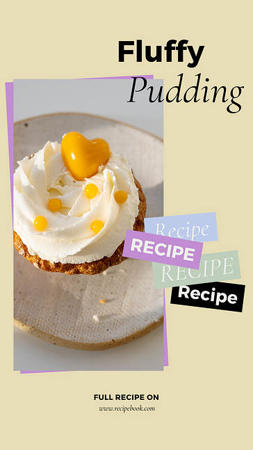 İştah Açan Tarifler SMM Paketi