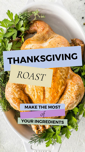 İştah Açan Tarifler SMM Paketi