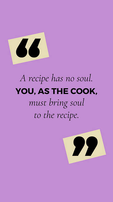 İştah Açan Tarifler SMM Paketi