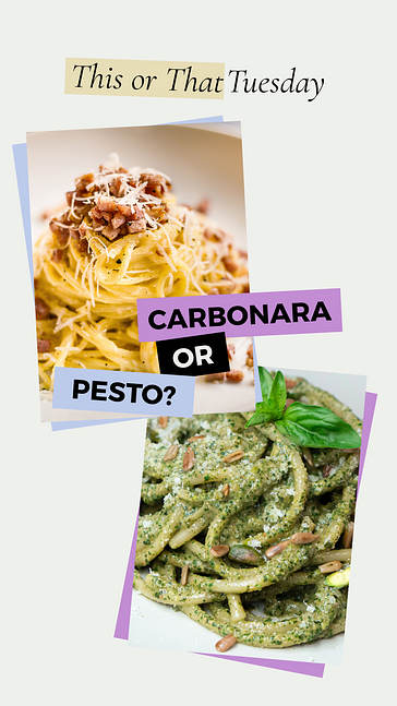 İştah Açan Tarifler SMM Paketi