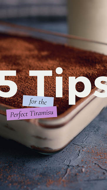 İştah Açan Tarifler SMM Paketi