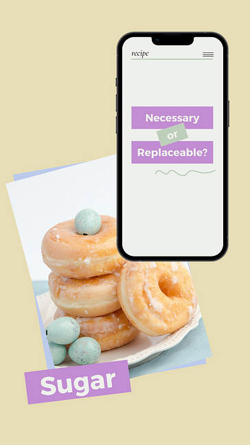 İştah Açan Tarifler SMM Paketi