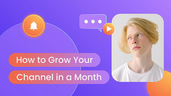 YouTube Hack Design Set