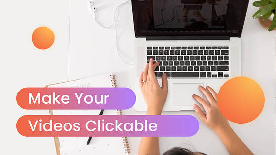 YouTube Hack Design Set