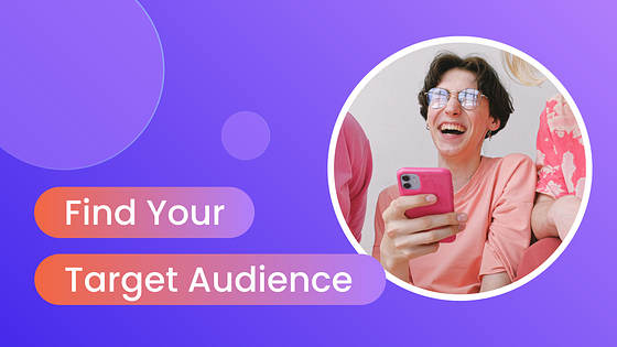 YouTube Hack Design Set