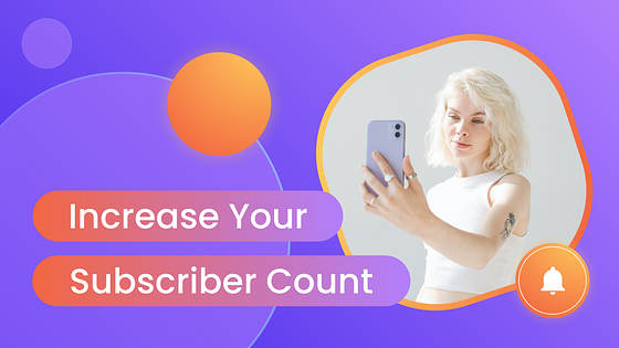 YouTube Hack Design Set