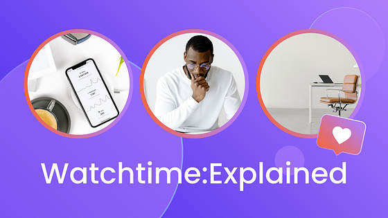 YouTube Hack Design Set