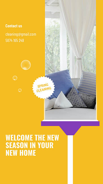 クリーニング・サービス用のSMMセット