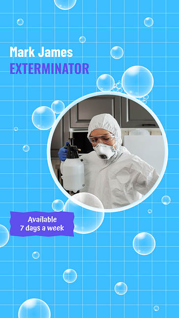 クリーニング・サービス用のSMMセット