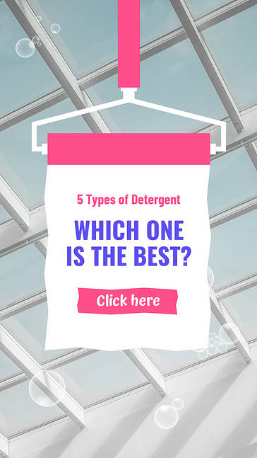 クリーニング・サービス用のSMMセット