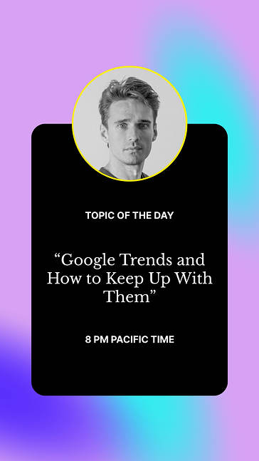 Podcast Promotion Pack