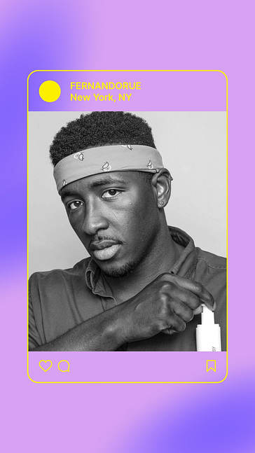 Podcast Promotion Pack