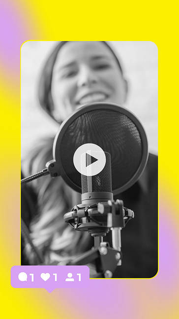 Podcast Promotion Pack