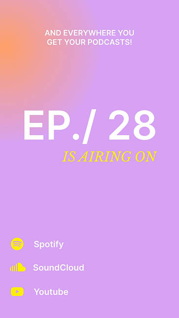 Podcast Promotion Pack